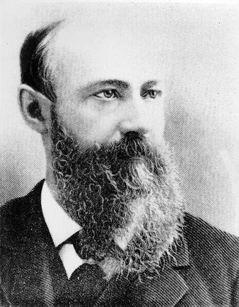 تزریق پلاستیک، صنعتی که موجب تحول در جنگ جهانی شد!!!