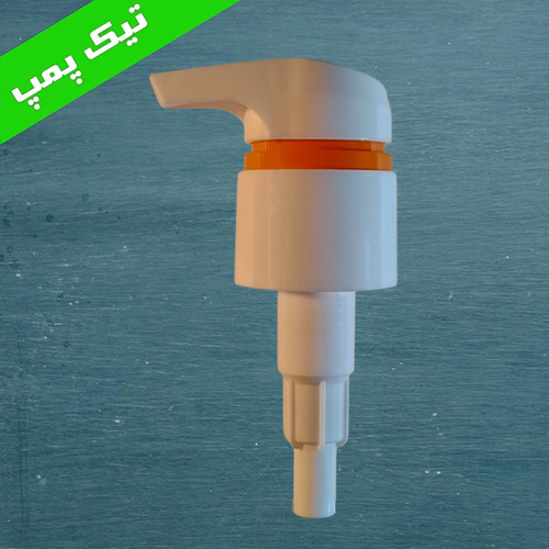 کاربرد اسپری غلیظ پاش چیست؟ - مجله