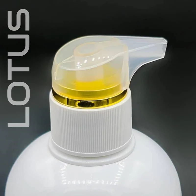 پمپ غلیظ پاش X1